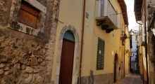 Dettagli